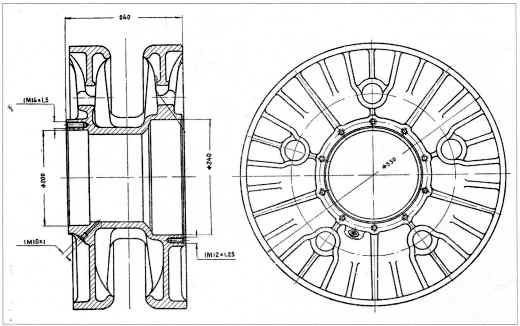 Иллюстрация к книге — Сверхсекретный Т-10 [i_034.jpg]