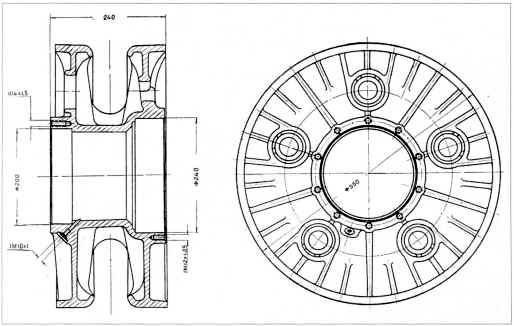 Иллюстрация к книге — Сверхсекретный Т-10 [i_035.jpg]