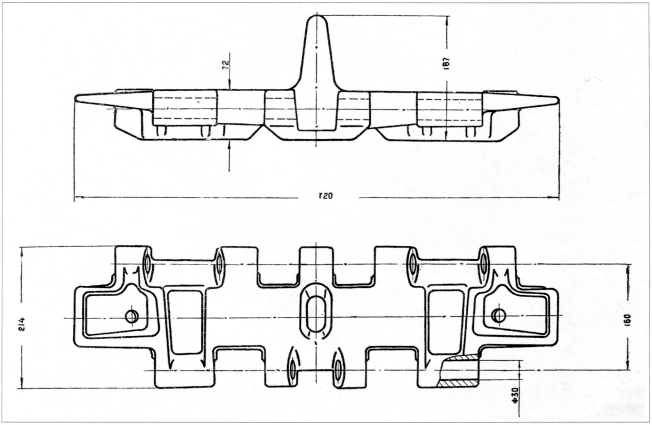 Иллюстрация к книге — Сверхсекретный Т-10 [i_037.jpg]