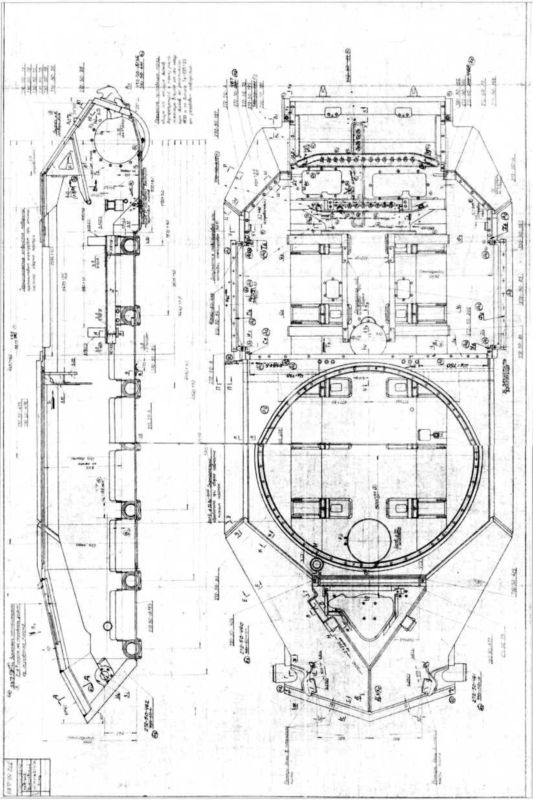 Иллюстрация к книге — Сверхсекретный Т-10 [i_063.jpg]
