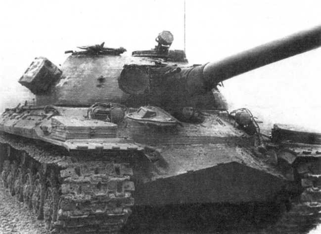 Иллюстрация к книге — Сверхсекретный Т-10 [i_068.jpg]