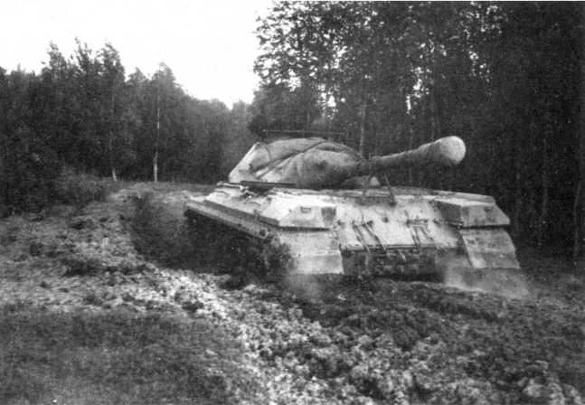 Иллюстрация к книге — Сверхсекретный Т-10 [i_084.jpg]