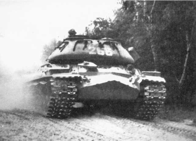 Иллюстрация к книге — Сверхсекретный Т-10 [i_101.jpg]