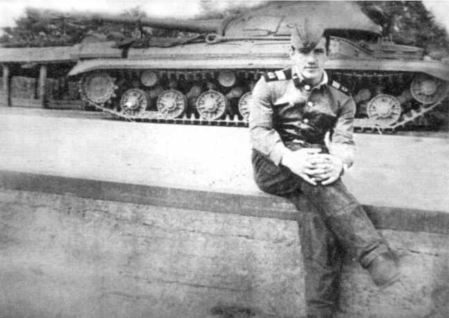 Иллюстрация к книге — Сверхсекретный Т-10 [i_104.jpg]