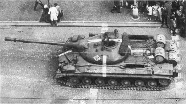 Иллюстрация к книге — Сверхсекретный Т-10 [i_111.jpg]