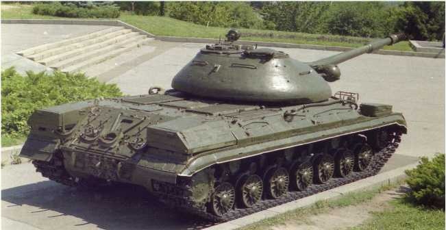 Иллюстрация к книге — Сверхсекретный Т-10 [i_123.jpg]