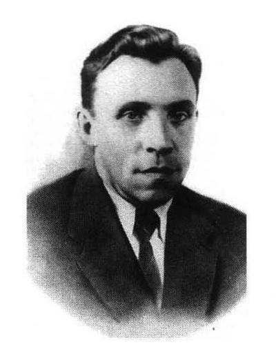 Иллюстрация к книге — Танк прорыва КВ. "Клим Ворошилов" [i_018.jpg]