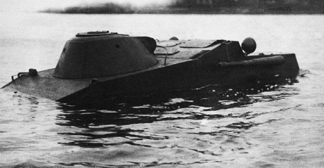 Иллюстрация к книге — Броня на колесах. История советского бронеавтомобиля 1925-1945 гг. [i_057.jpg]