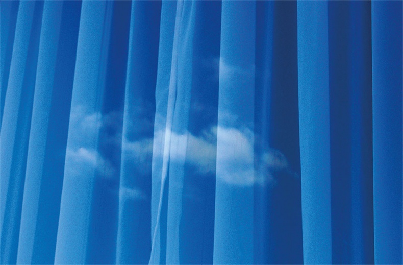 Иллюстрация к книге — LYKKE. Секреты самых счастливых людей [i_001.jpg]