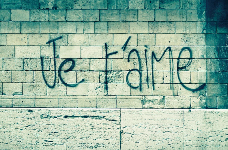 Иллюстрация к книге — LYKKE. Секреты самых счастливых людей [i_010.jpg]