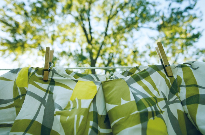 Иллюстрация к книге — LYKKE. Секреты самых счастливых людей [i_015.jpg]