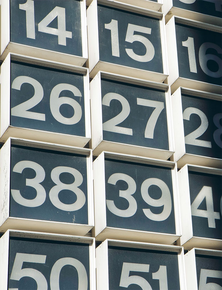 Иллюстрация к книге — LYKKE. Секреты самых счастливых людей [i_023.jpg]