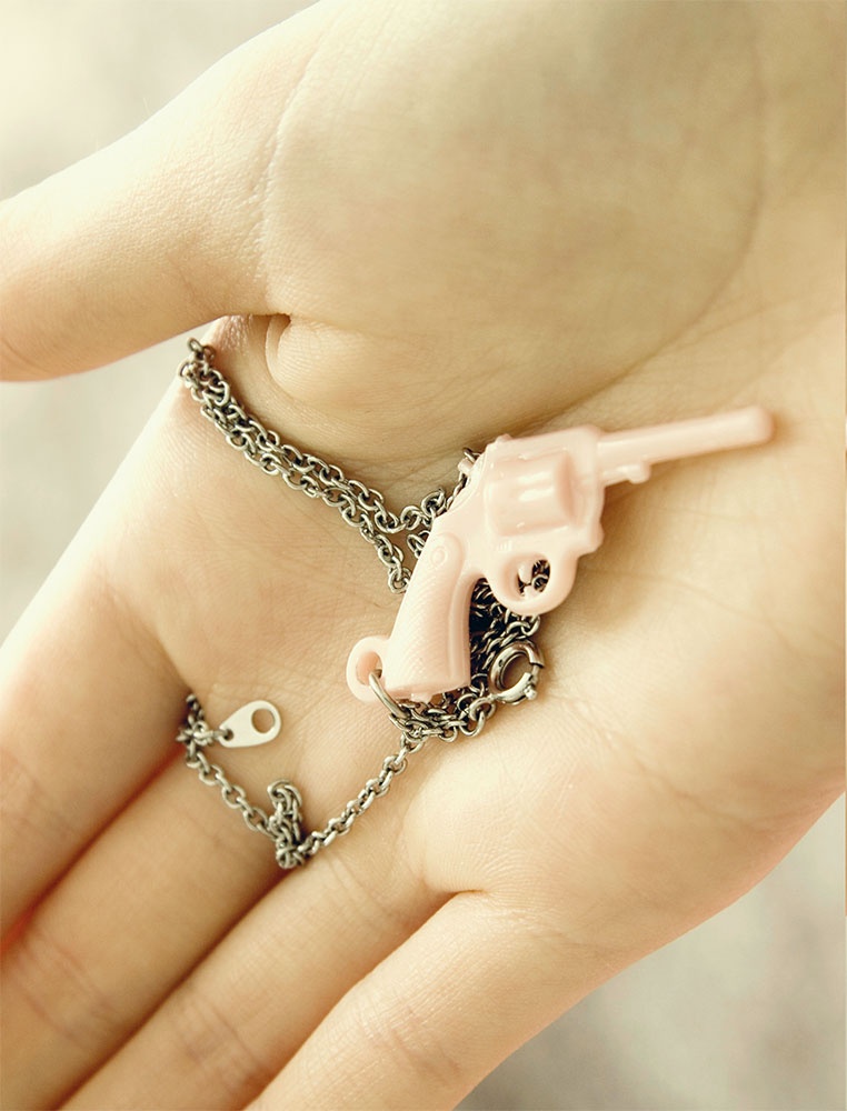 Иллюстрация к книге — LYKKE. Секреты самых счастливых людей [i_024.jpg]