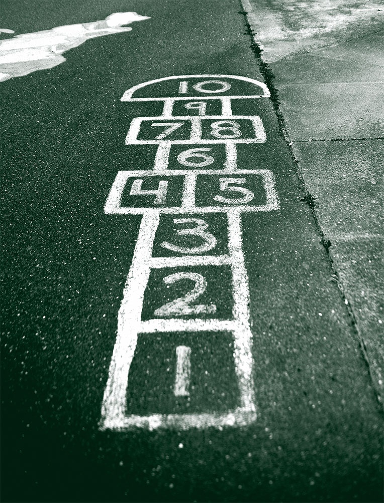 Иллюстрация к книге — LYKKE. Секреты самых счастливых людей [i_028.jpg]