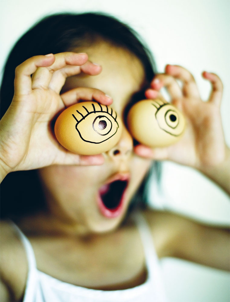 Иллюстрация к книге — LYKKE. Секреты самых счастливых людей [i_035.jpg]