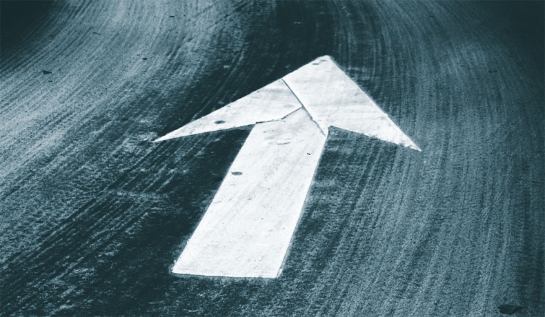 Иллюстрация к книге — LYKKE. Секреты самых счастливых людей [i_040.jpg]