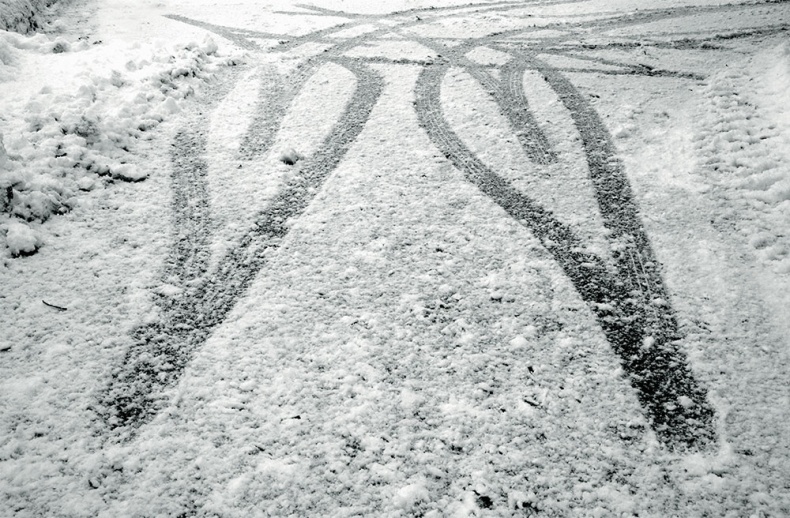 Иллюстрация к книге — LYKKE. Секреты самых счастливых людей [i_047.jpg]