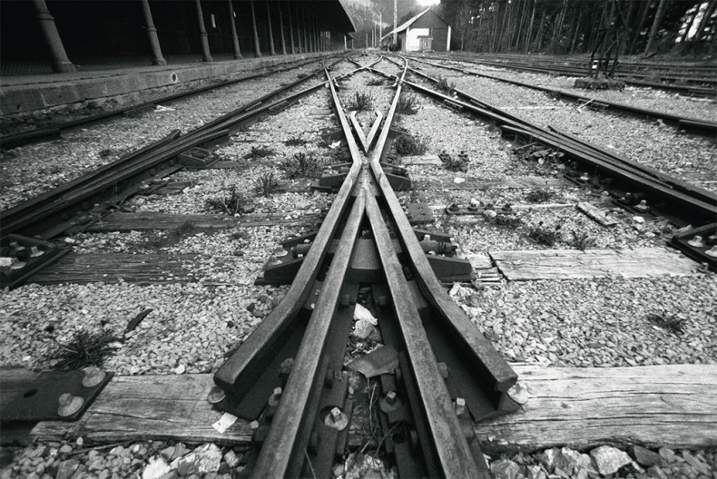 Иллюстрация к книге — LYKKE. Секреты самых счастливых людей [i_055.jpg]