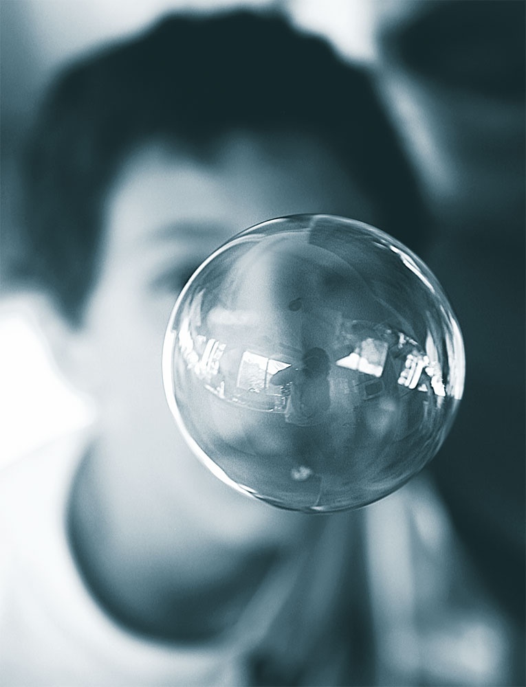 Иллюстрация к книге — LYKKE. Секреты самых счастливых людей [i_067.jpg]