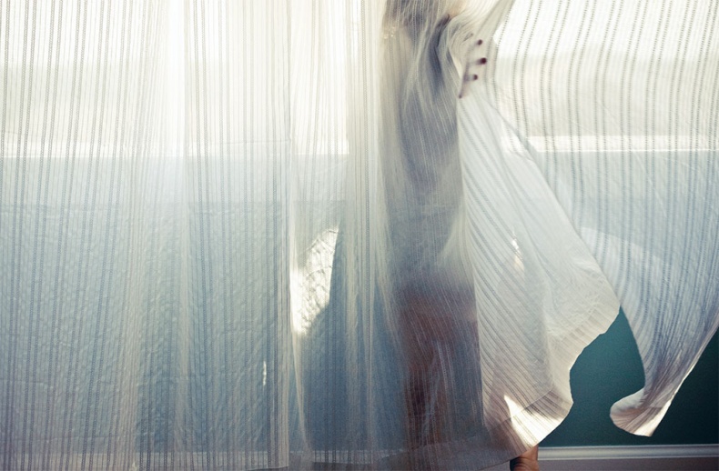 Иллюстрация к книге — LYKKE. Секреты самых счастливых людей [i_070.jpg]