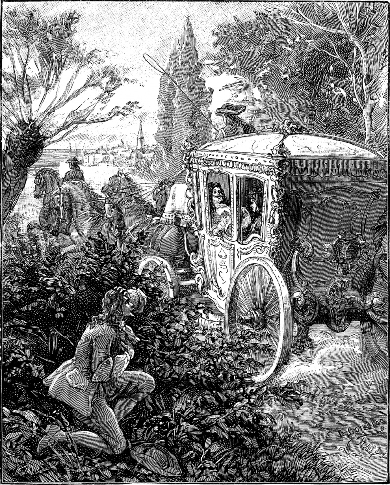 Иллюстрация к книге — Короли океана [i_010.jpg]