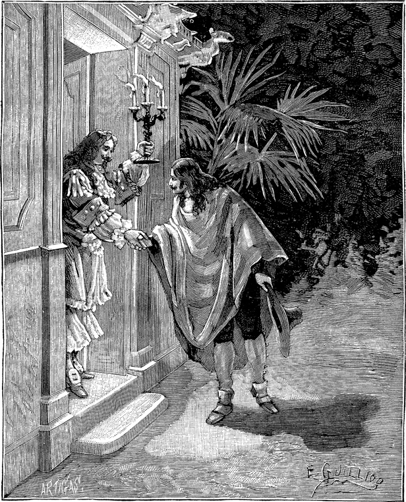 Иллюстрация к книге — Короли океана [i_040.jpg]