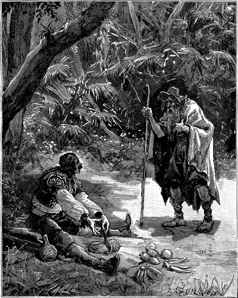 Иллюстрация к книге — Короли океана [i_041.jpg]