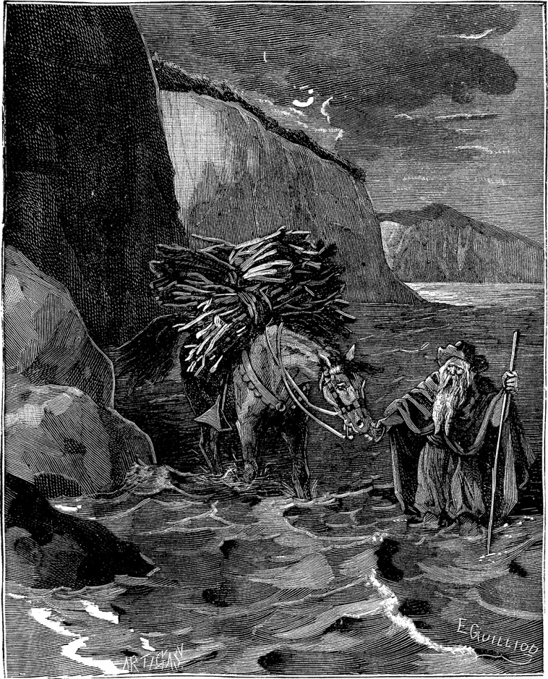 Иллюстрация к книге — Короли океана [i_043.jpg]