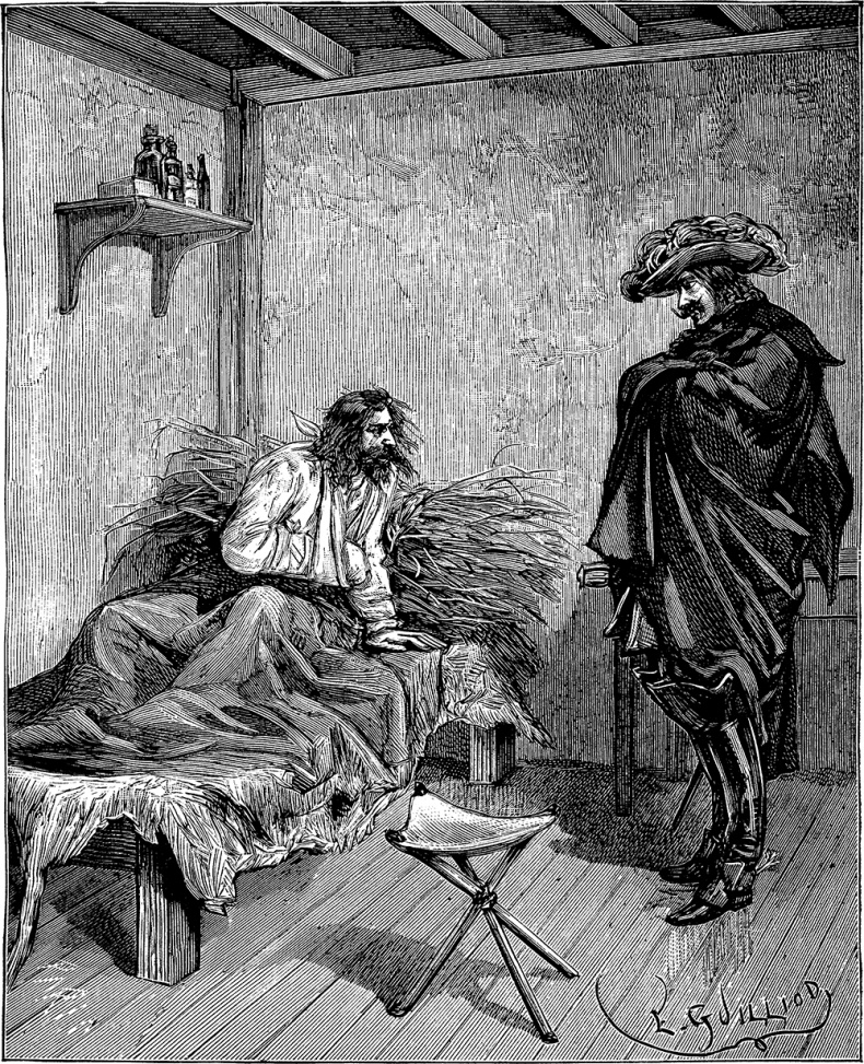 Иллюстрация к книге — Короли океана [i_047.jpg]