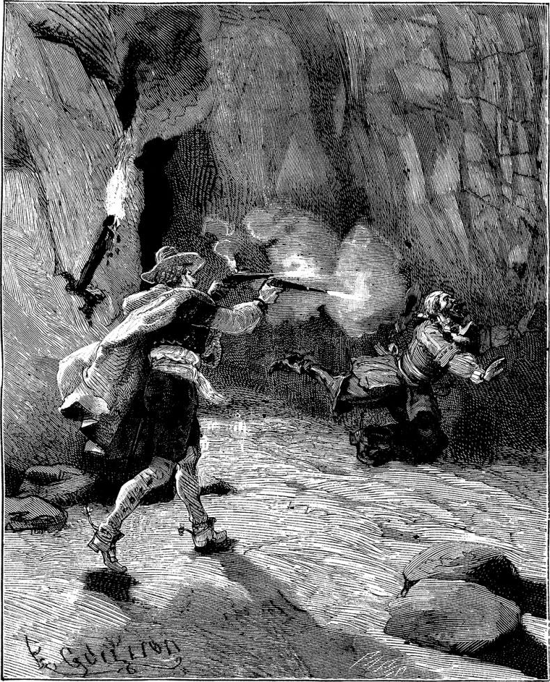 Иллюстрация к книге — Короли океана [i_050.jpg]