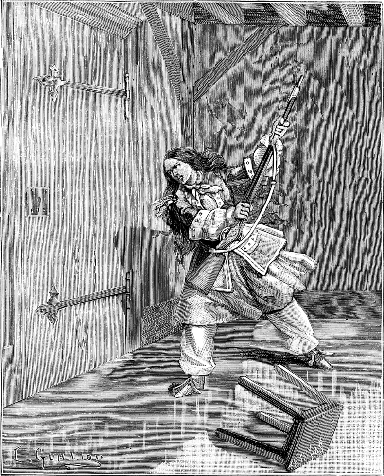 Иллюстрация к книге — Короли океана [i_056.jpg]