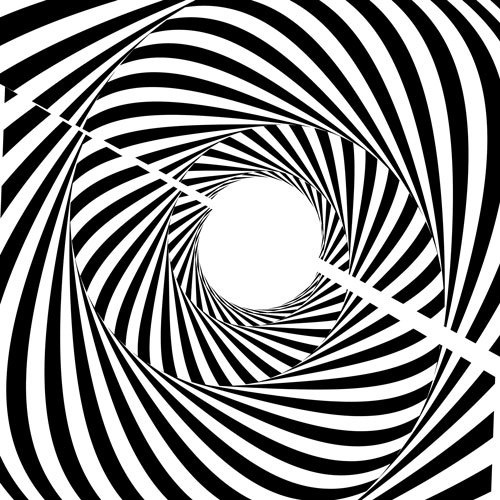 Иллюстрация к книге — На струне [i_002.jpg]