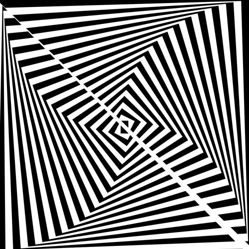 Иллюстрация к книге — На струне [i_003.jpg]