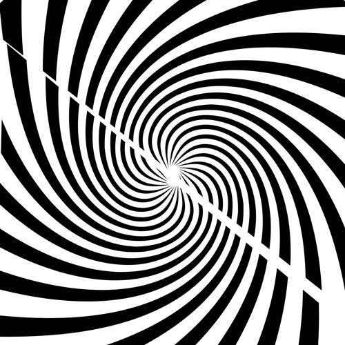 Иллюстрация к книге — На струне [i_004.jpg]