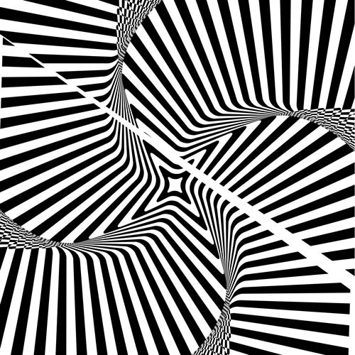 Иллюстрация к книге — На струне [i_005.jpg]