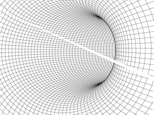 Иллюстрация к книге — На струне [i_007.jpg]