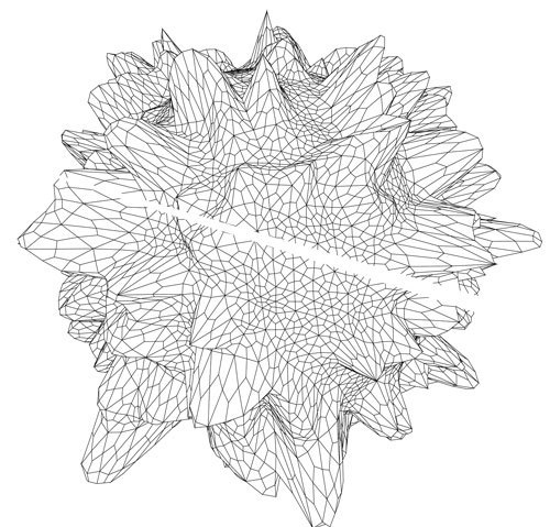 Иллюстрация к книге — На струне [i_008.jpg]