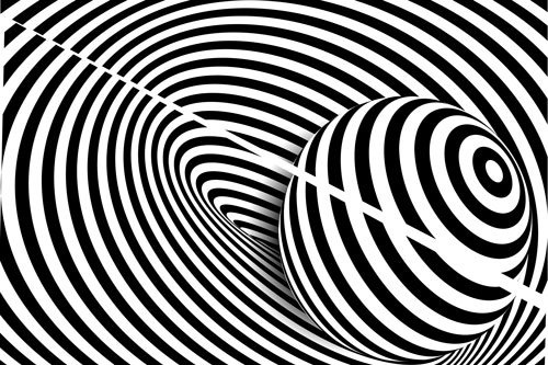 Иллюстрация к книге — На струне [i_010.jpg]