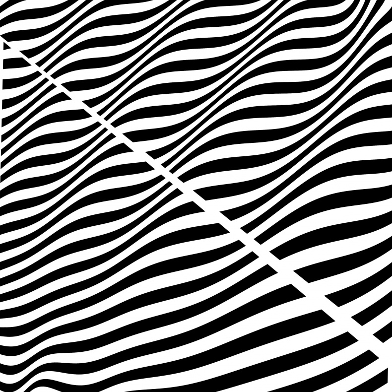 Иллюстрация к книге — На струне [i_012.jpg]