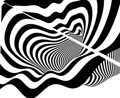 Иллюстрация к книге — На струне [i_013.jpg]