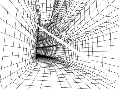 Иллюстрация к книге — На струне [i_015.jpg]