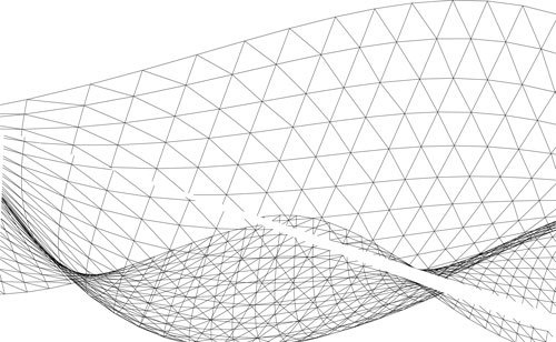 Иллюстрация к книге — На струне [i_016.jpg]