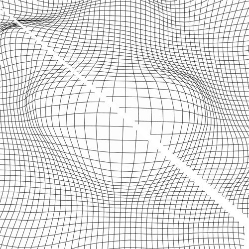 Иллюстрация к книге — На струне [i_017.jpg]