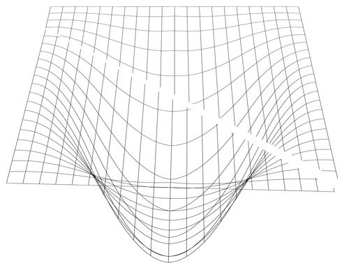 Иллюстрация к книге — На струне [i_018.jpg]