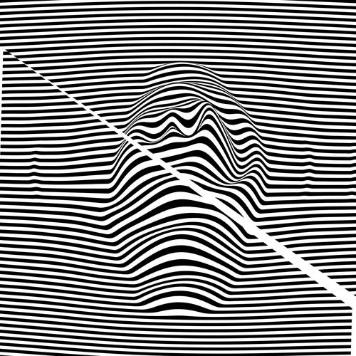 Иллюстрация к книге — На струне [i_021.jpg]