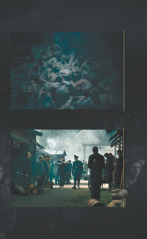 Иллюстрация к книге — Собибор. Восстание в лагере смерти [img7076.jpg]