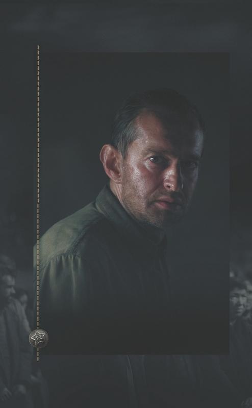 Иллюстрация к книге — Собибор. Восстание в лагере смерти [img82fc.jpg]