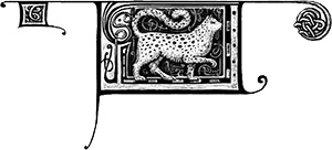 Иллюстрация к книге — Дарители. Книга 5. Сердце бури [i_016.jpg]