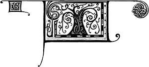 Иллюстрация к книге — Дарители. Книга 5. Сердце бури [i_018.jpg]