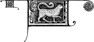 Иллюстрация к книге — Дарители. Книга 5. Сердце бури [i_022.jpg]